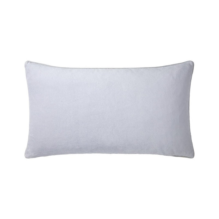 Festons Decorative Pillow
