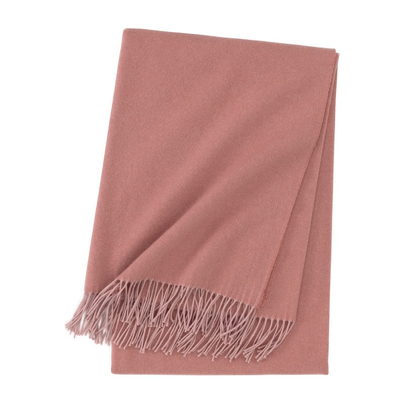 Club Throw New Colors