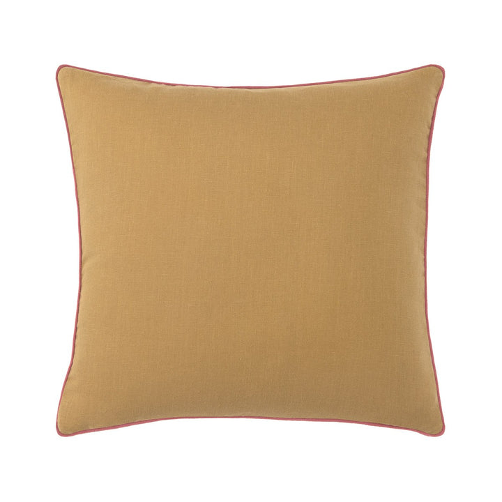 Contes Decorative Pillow Neige
