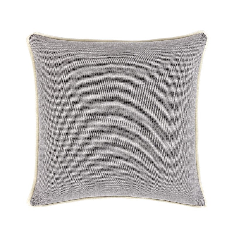 Paysages Bed Collection