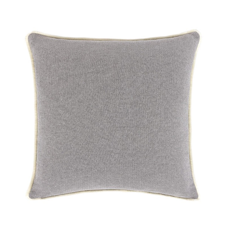 Paysages Bed Collection