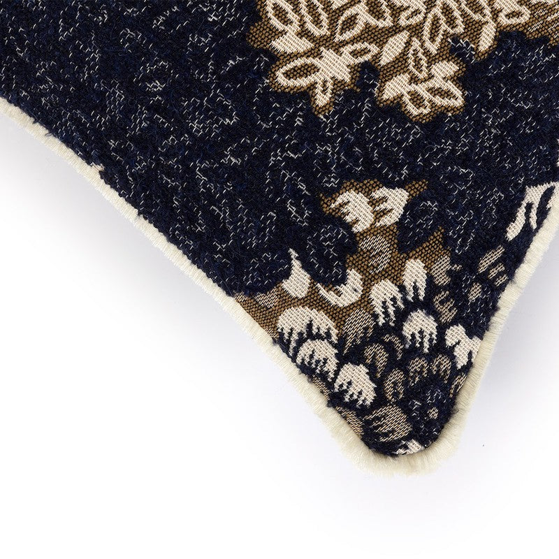 Paysages Bed Collection