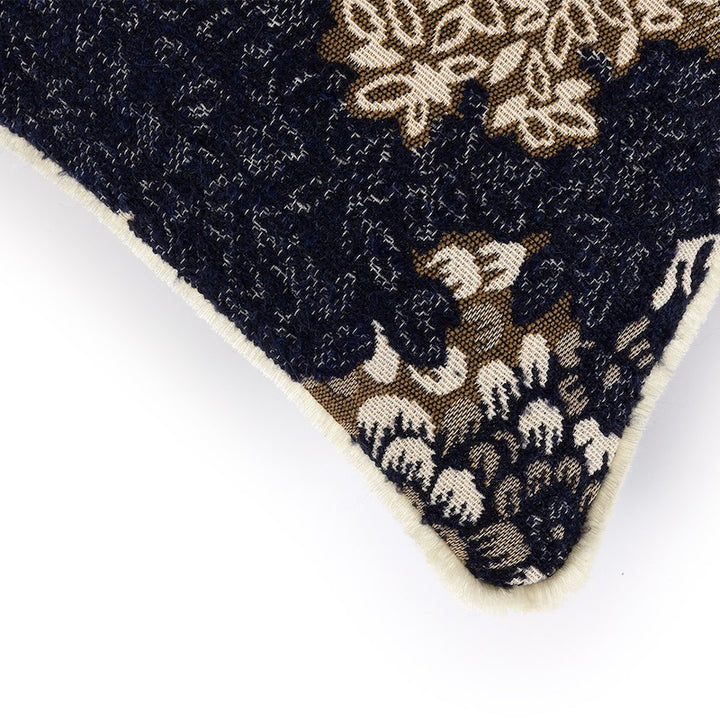 Paysages Bed Collection