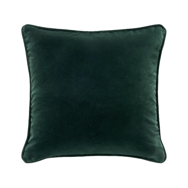 Divan Pillows