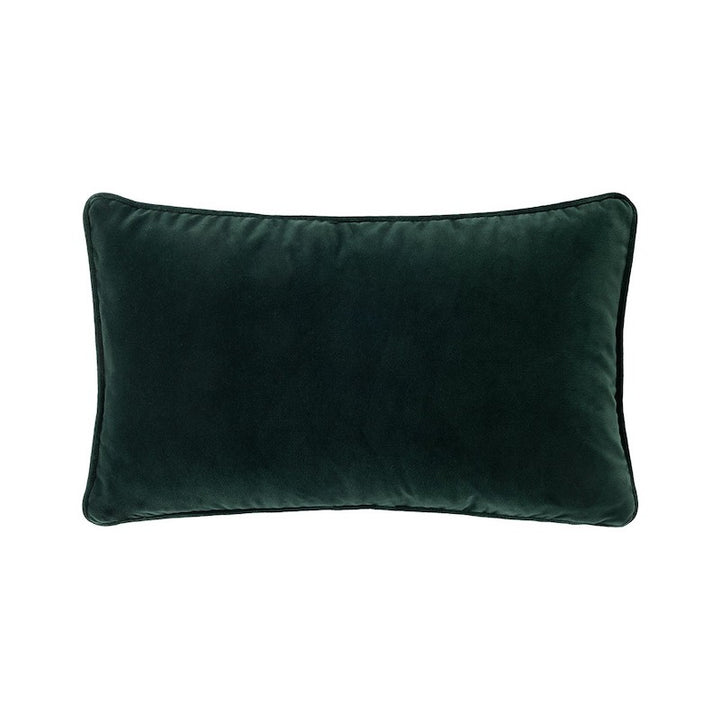 Divan Pillows