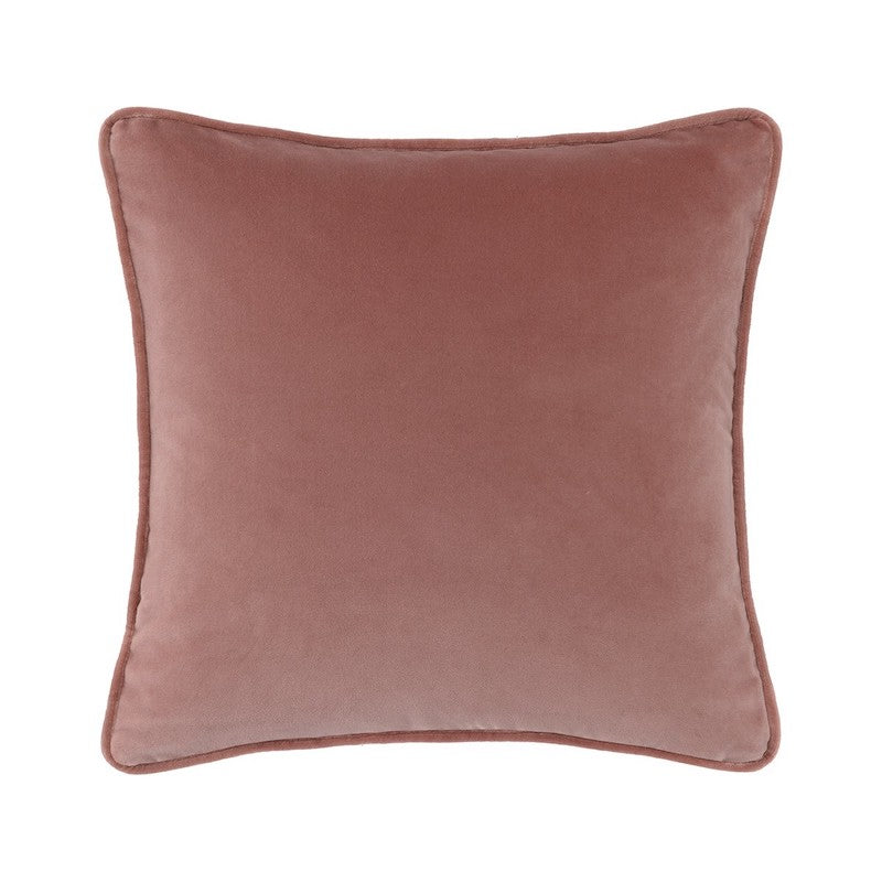 Divan Pillows