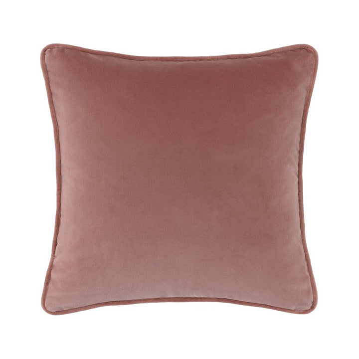 Divan Pillows