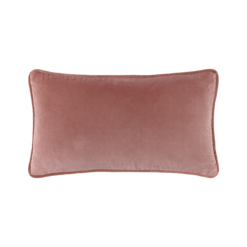 Divan Pillows