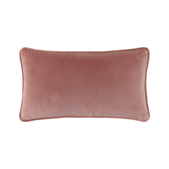 Divan Pillows