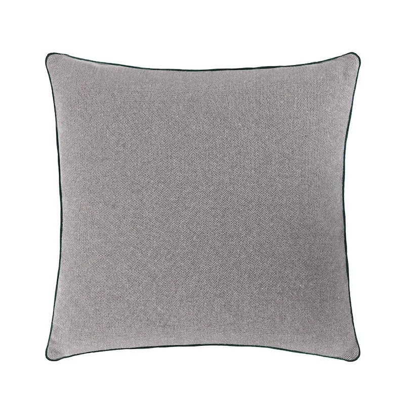 Meaulnes Decorative Pillow