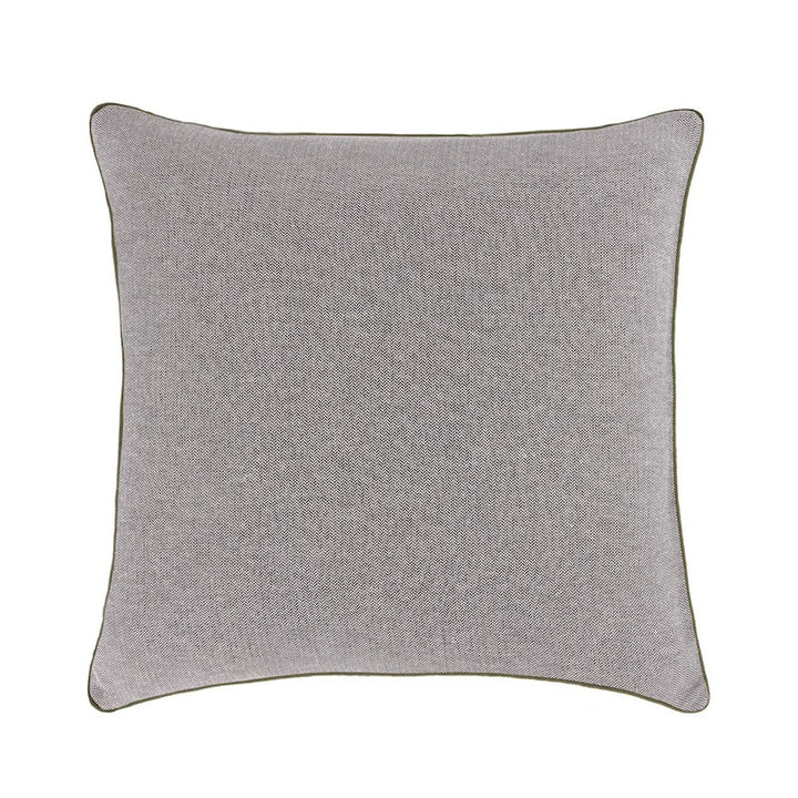Romuald Decorative Pillow Aube