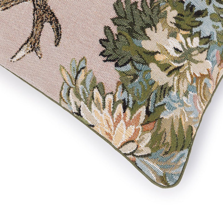 Romuald Decorative Pillow Aube