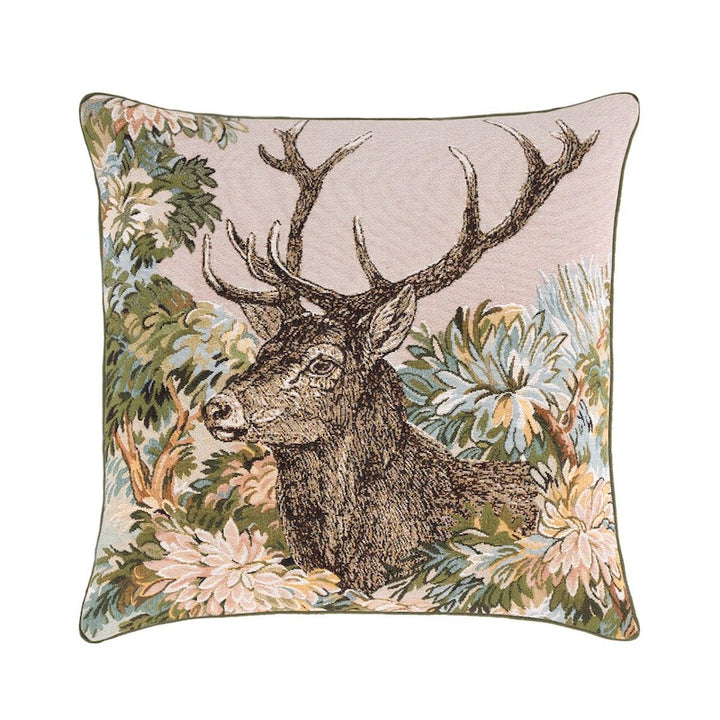 Romuald Decorative Pillow Aube
