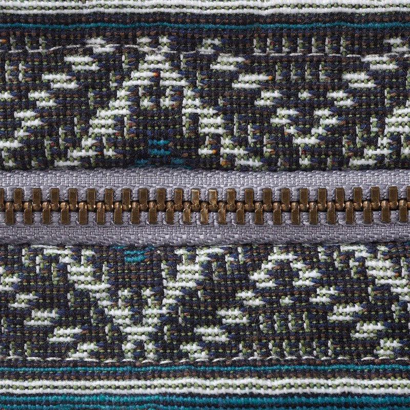 Romuald Tote