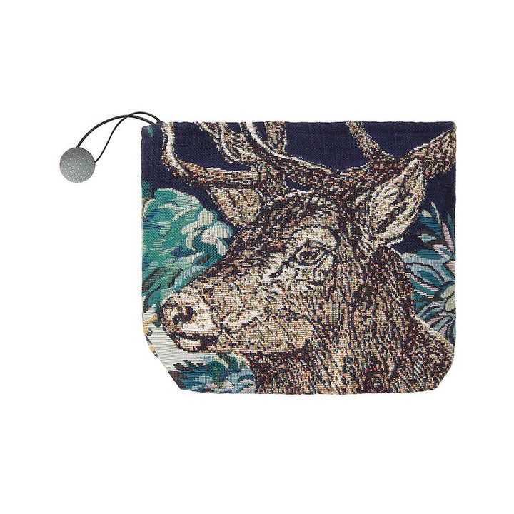 Romuald Tote