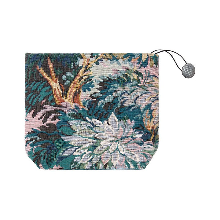 Romuald Tote