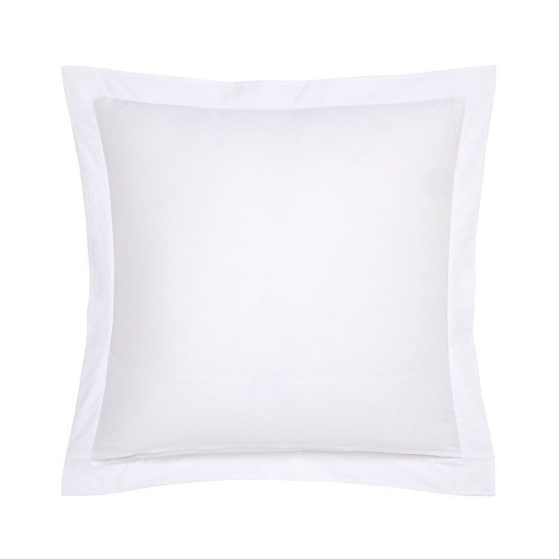 Festons Bed Collection