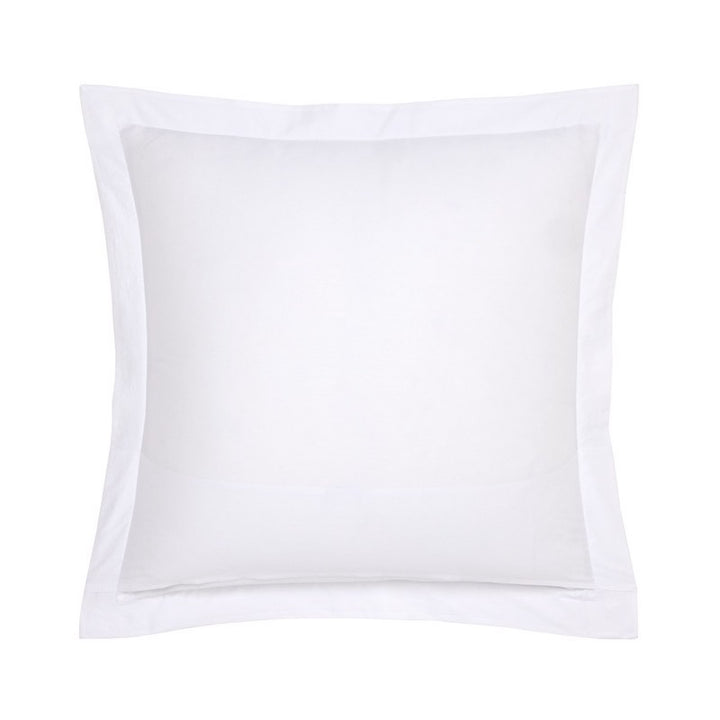 Festons Bed Collection