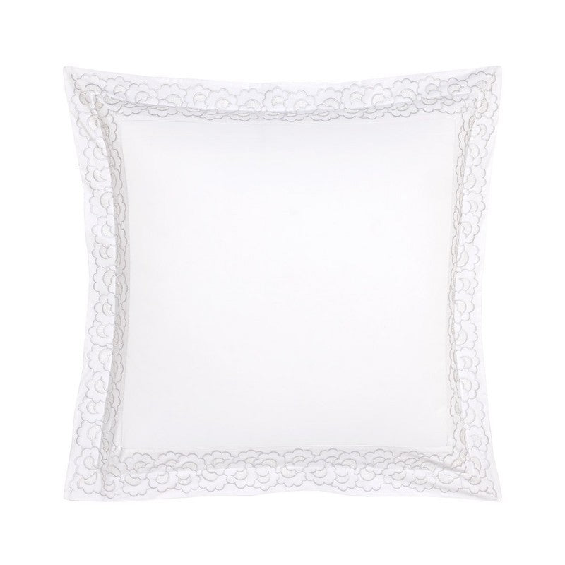 Festons Bed Collection