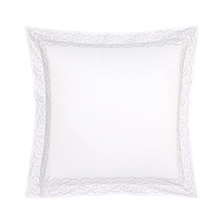 Festons Bed Collection