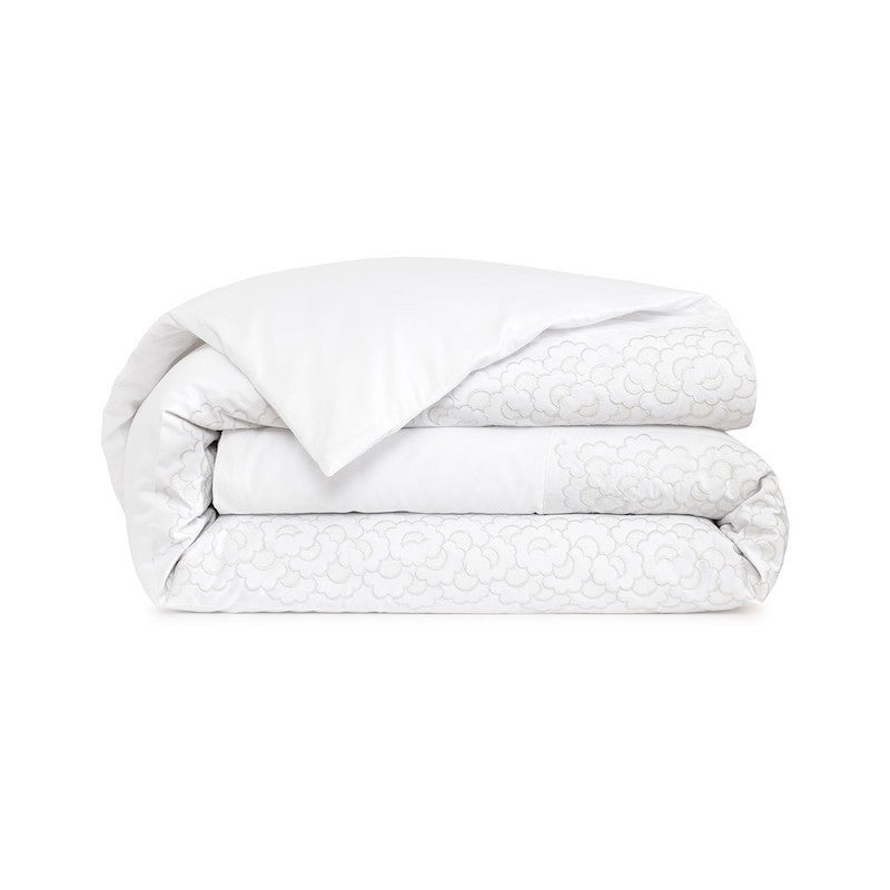 Festons Bed Collection