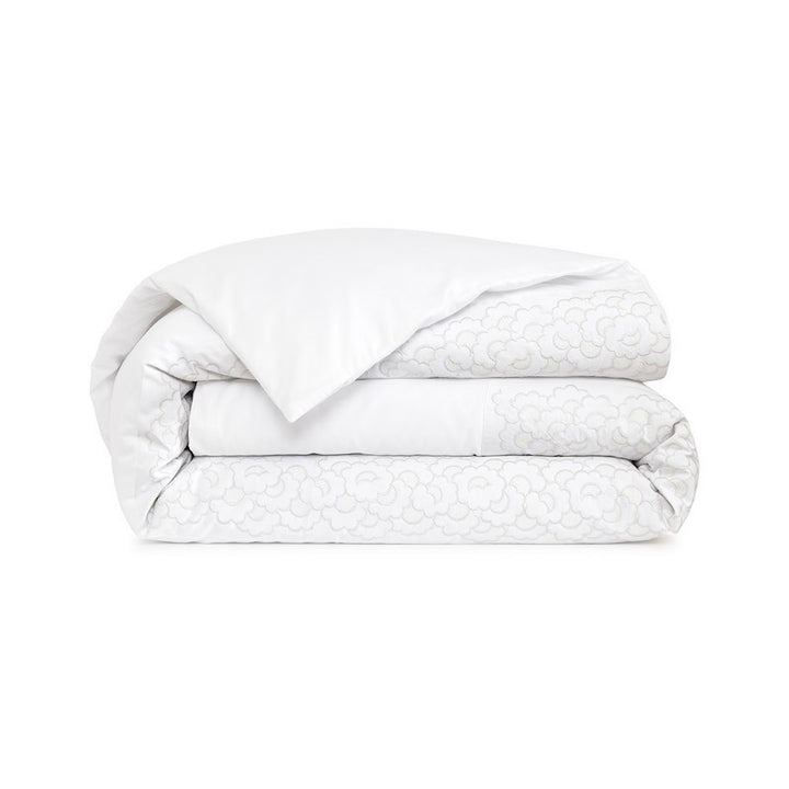 Festons Bed Collection