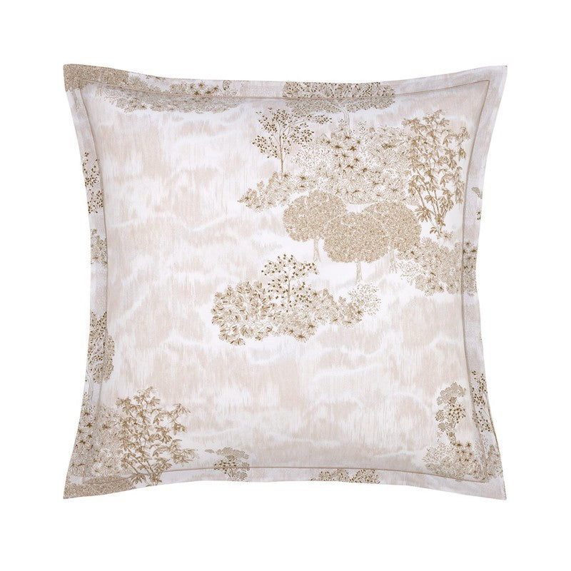 Paysages Bed Collection