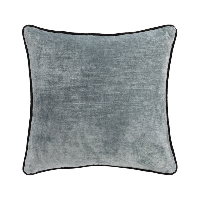 Boromee Square Pillows