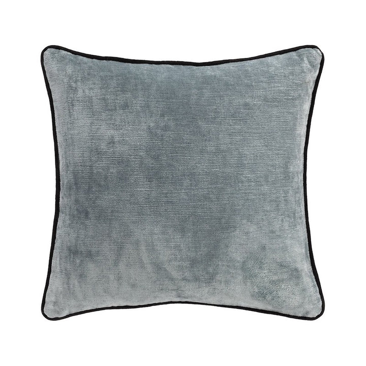 Boromee Square Pillows