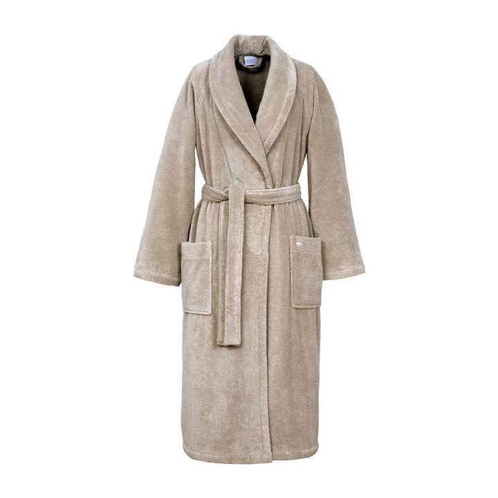 Etoile Bathrobe Pierre