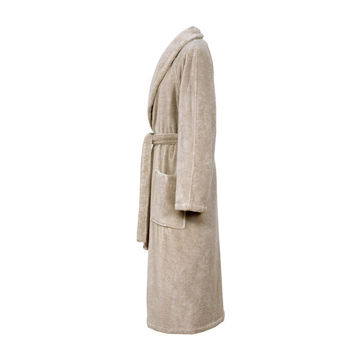 Etoile Bathrobe Pierre