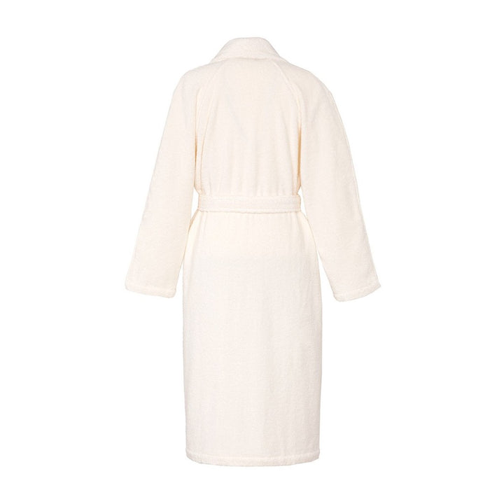 Etoile Bathrobe Nacre