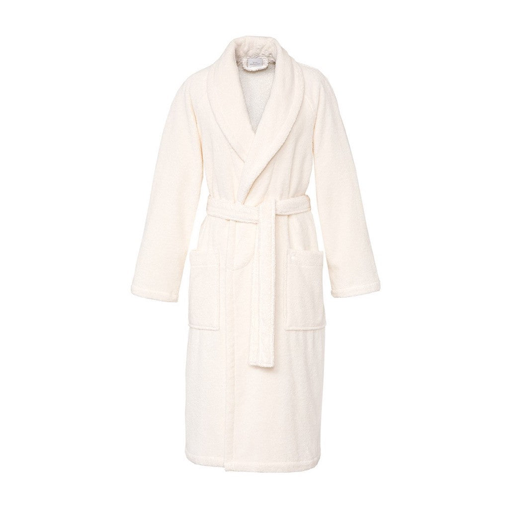 Etoile Bathrobe Nacre