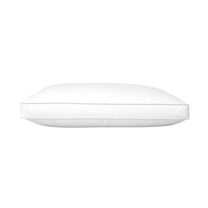 Prestige Soft Pillow