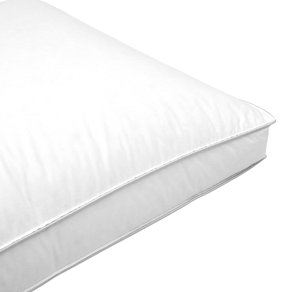 Prestige Soft Pillow