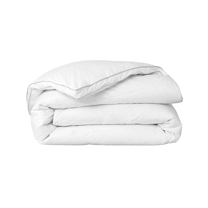 Prestige Winter Comforter