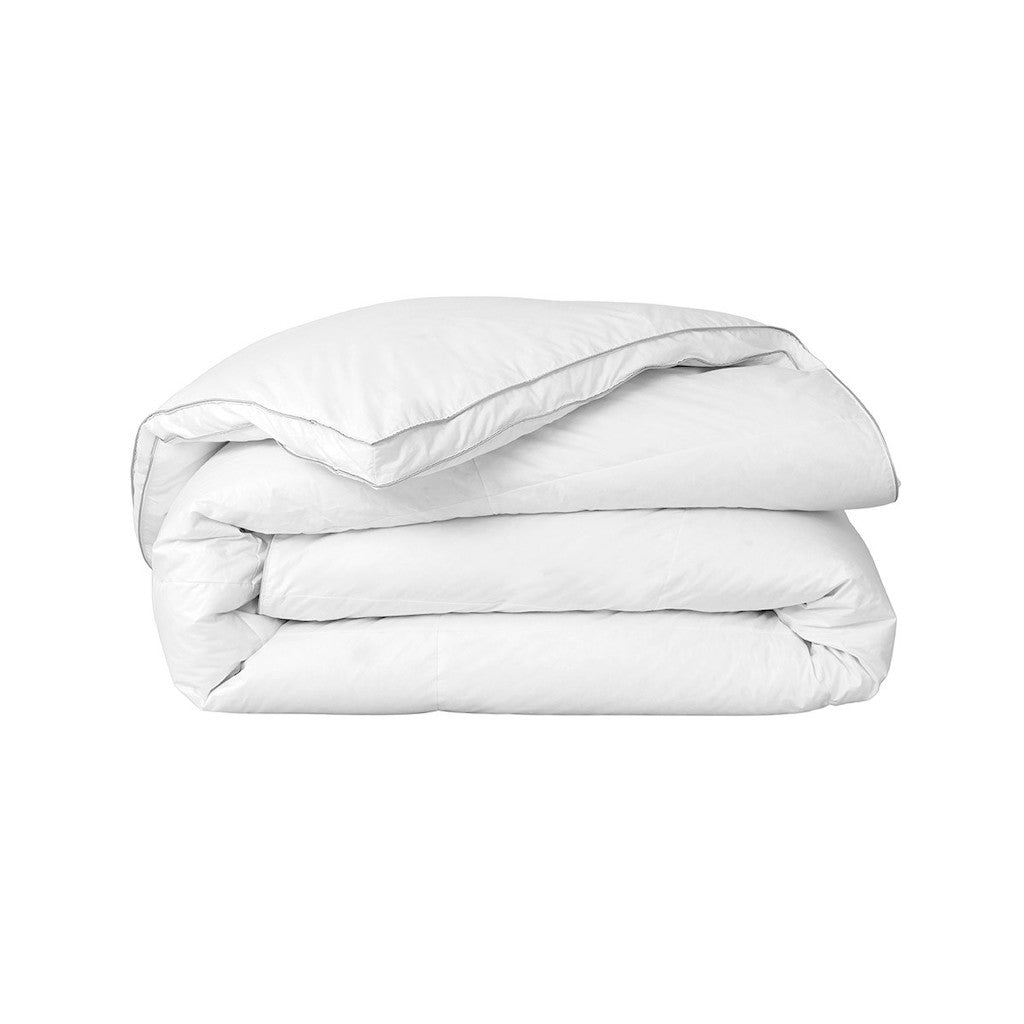 Prestige Spring Comforter