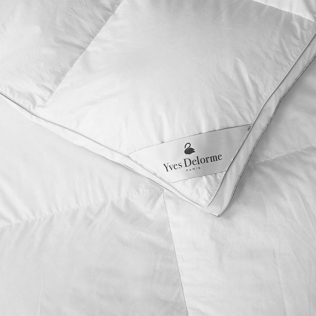 Prestige Winter Comforter