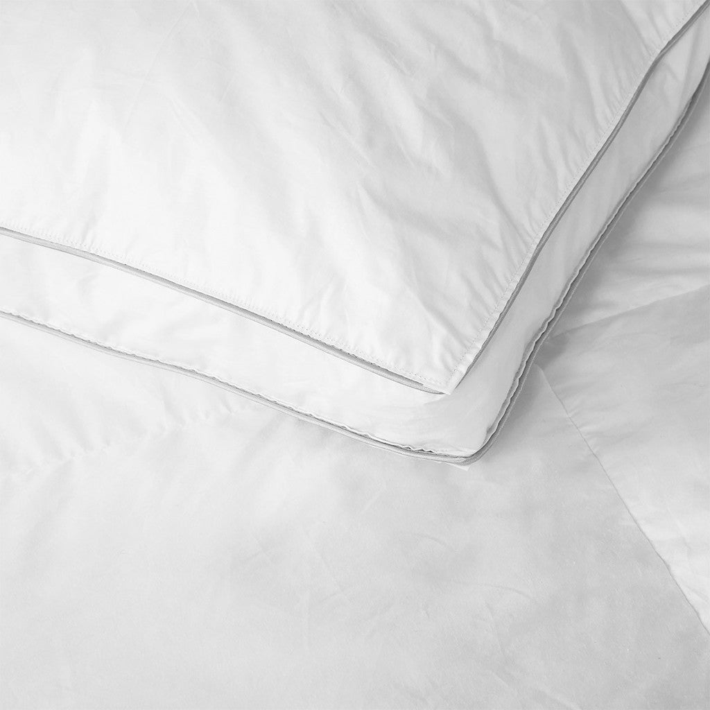 Prestige Winter Comforter