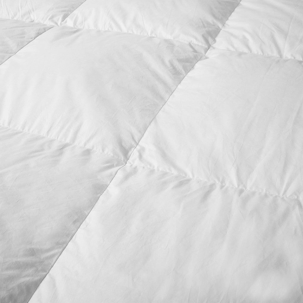 Prestige Winter Comforter