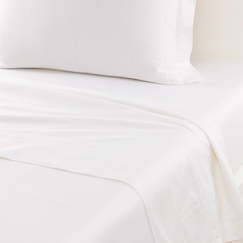 Couture - Adagio White