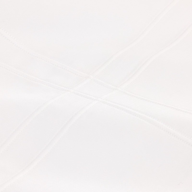 Couture - Adagio White