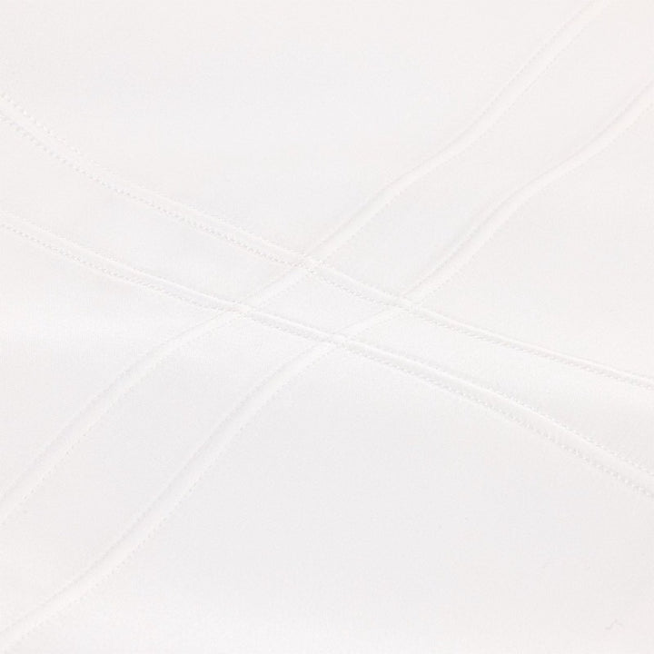 Couture - Adagio White