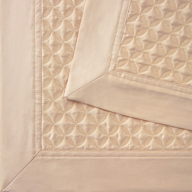 Couture - Adagio Sable