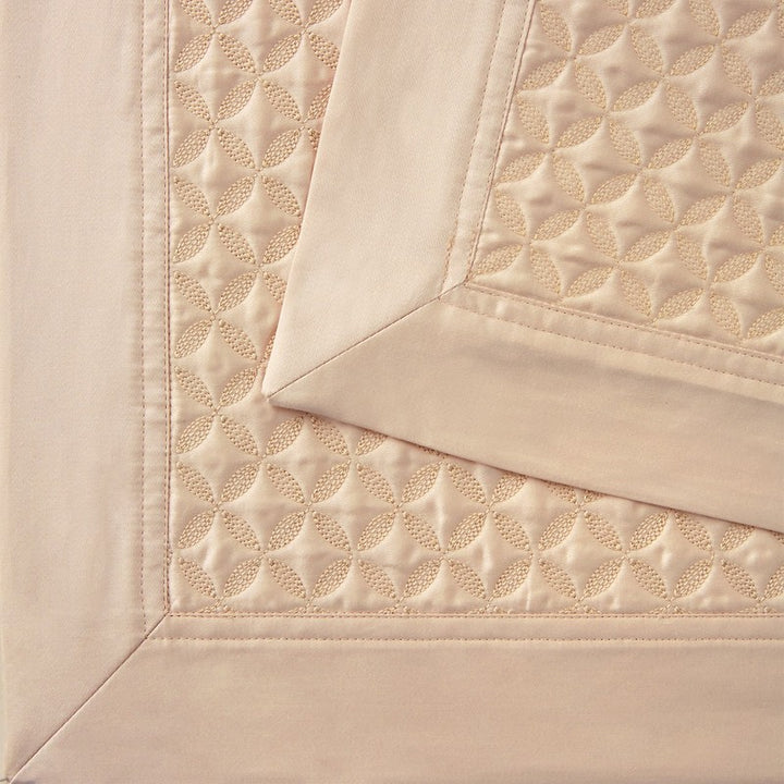 Couture - Adagio Sable