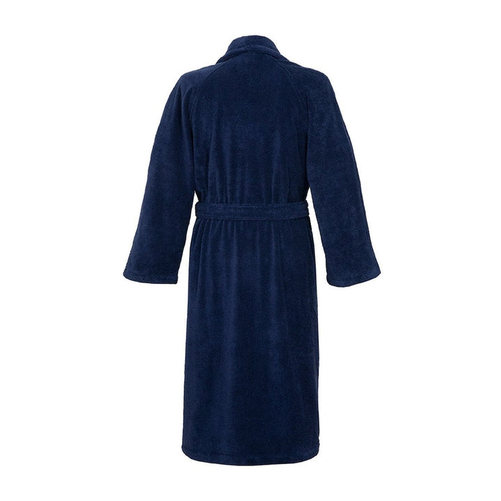 Etoile Bathrobe Marine