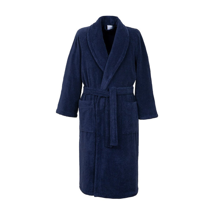 Etoile Bathrobe Marine