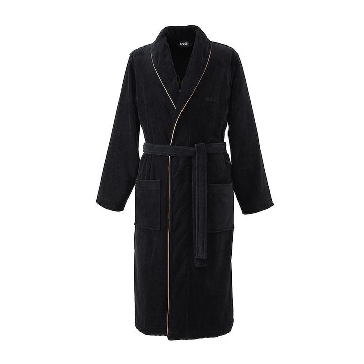 Tiago Kimono Bathrobe