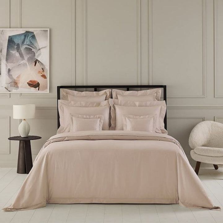 Couture - Adagio Noisette