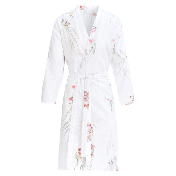 Whisper Kimono